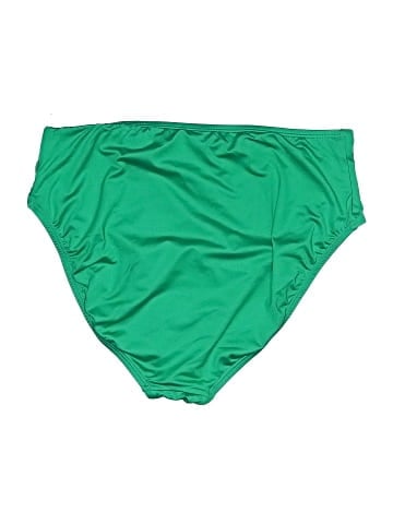 Gibson Latimer Swimsuit Bottoms (view 2)