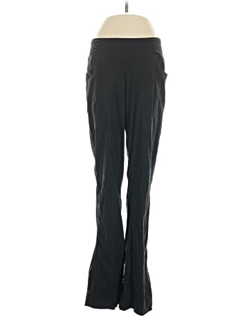 Mountain Hardwear Dress Pants (view 1)