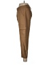 Banana Republic Brown Cargo Pants Size 6S - photo 5