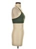 Assorted Brands Green Tank Top Size XS - photo 4