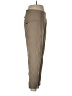 Mountain Hardwear Solid Tan Active Pants Size L - photo 4