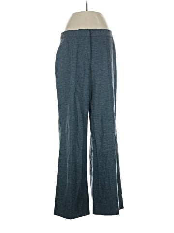 TSE Dress Pants (view 1)