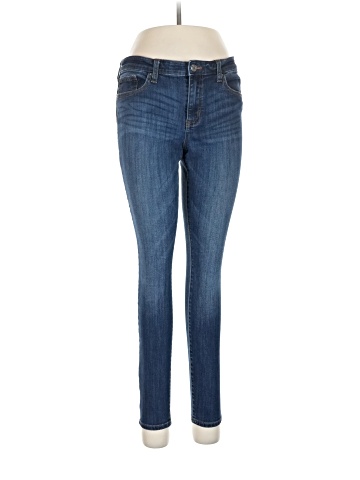 Gap Outlet Jeans (view 1)