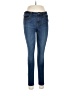 Gap Outlet Blue Jeans Size 10 - photo 1
