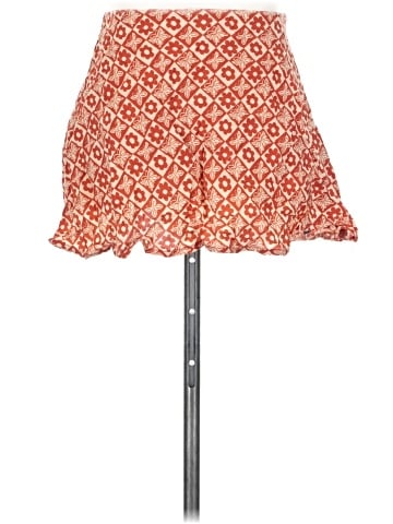 Urban Outfitters Casual Skirt (view 1)