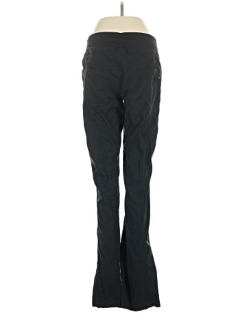Mountain Hardwear Dress Pants (view 2)