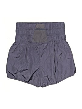 FP Movement Athletic Shorts (view 2)