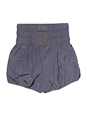 FP Movement Athletic Shorts (view 2)