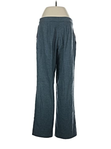 TSE Dress Pants (view 2)