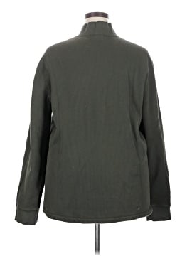 Eddie Bauer Fleece (view 2)