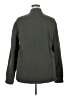 Eddie Bauer 100% Cotton Green Fleece Size XXL - photo 2