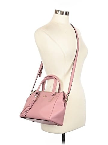 Coach Satchel (view 2)