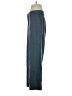 TSE Chevron-herringbone Blue Dress Pants Size 27 waist (estimated) - photo 5