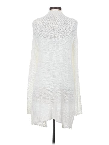 Listicle Cardigan (view 2)