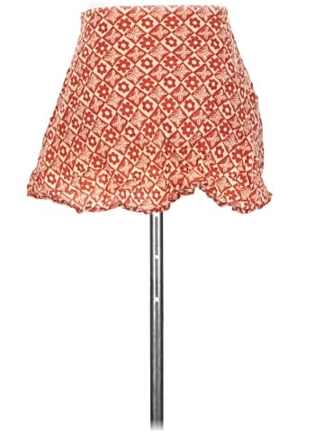Urban Outfitters Casual Skirt (view 2)