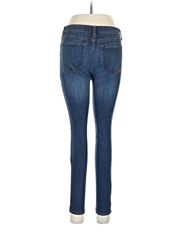 Gap Outlet Jeans (view 2)