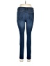 Gap Outlet Blue Jeans Size 10 - photo 2
