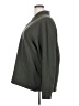 Eddie Bauer 100% Cotton Green Fleece Size XXL - photo 5