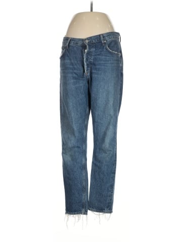 AGOLDE Jeans (view 1)