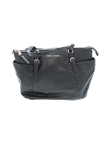 Dana Buchman Shoulder Bag (view 1)