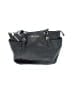 Dana Buchman Black Shoulder Bag One size - photo 1