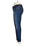 Gap Outlet Blue Jeans Size 10 - photo 5