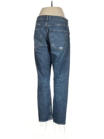 AGOLDE Jeans (view 2)