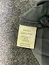 Max Studio 100% Polyester Black Formal Skirt Size L - photo 5
