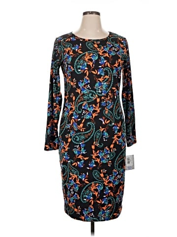 Lularoe Casual Dress (view 1)