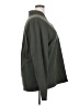 Eddie Bauer 100% Cotton Green Fleece Size XXL - photo 4