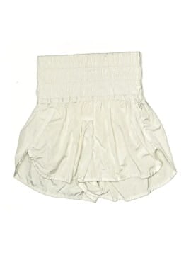 FP Movement Shorts (view 1)