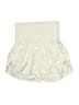 FP Movement 100% Nylon Ivory Shorts Size S - photo 1