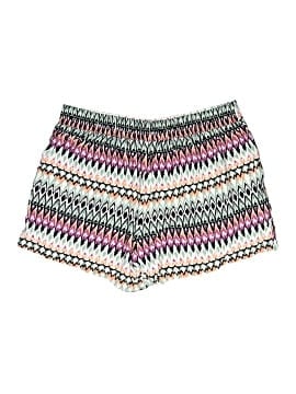 Wildfox Shorts (view 2)
