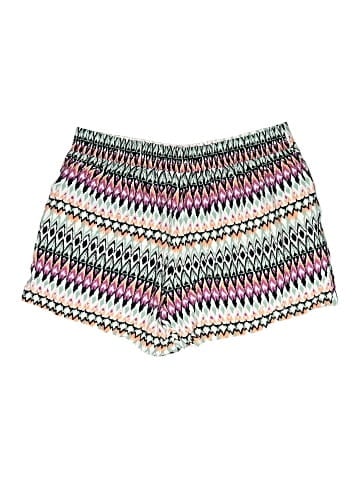 Wildfox Shorts (view 2)