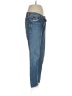 AGOLDE Blue Jeans Size 29 waist - photo 4