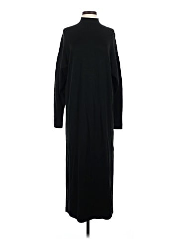 Cos Casual Dress (view 1)