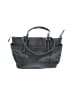 Dana Buchman Black Shoulder Bag One size - photo 3
