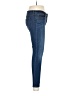 Gap Outlet Blue Jeans Size 10 - photo 4