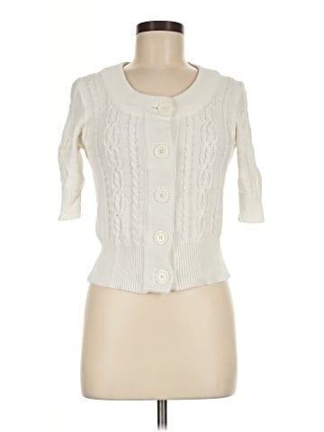 Liz & Co. Cardigan (view 1)