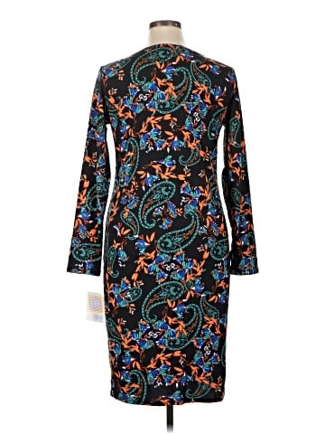 Lularoe Casual Dress (view 2)