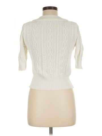 Liz & Co. Cardigan (view 2)
