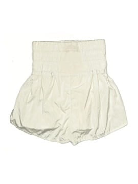 FP Movement Shorts (view 2)