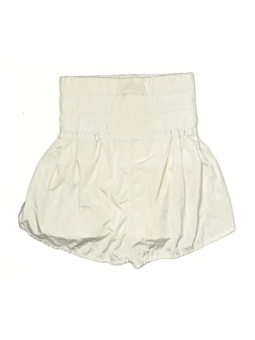 FP Movement Shorts (view 2)