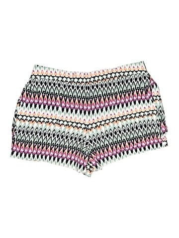 Wildfox Shorts (view 1)