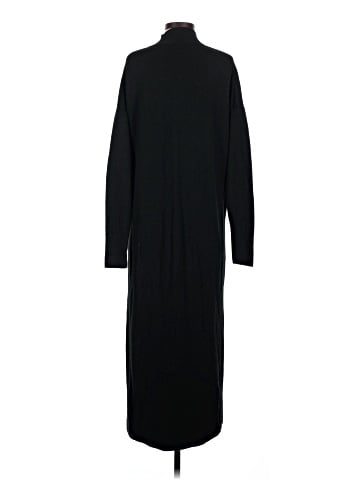 Cos Casual Dress (view 2)