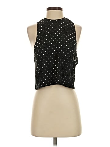 MNG Tank Top (view 1)