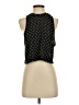 MNG Black Tank Top Size XS - photo 1