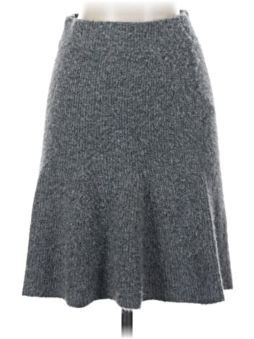 Noisy May Casual Skirt (view 1)