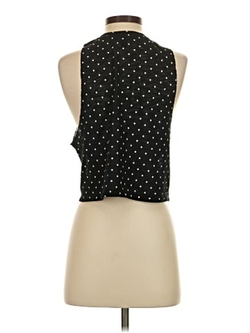 MNG Tank Top (view 2)