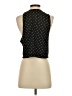 MNG Black Tank Top Size XS - photo 2